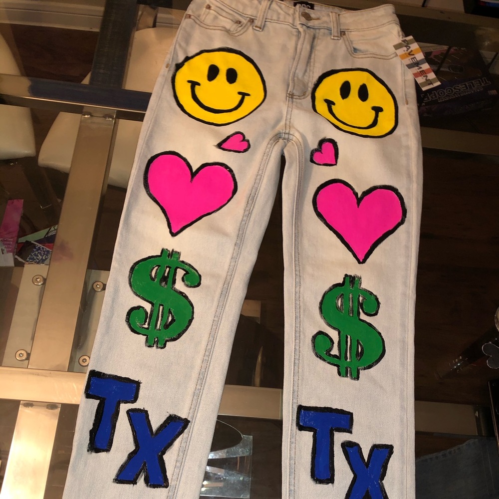 SOLD